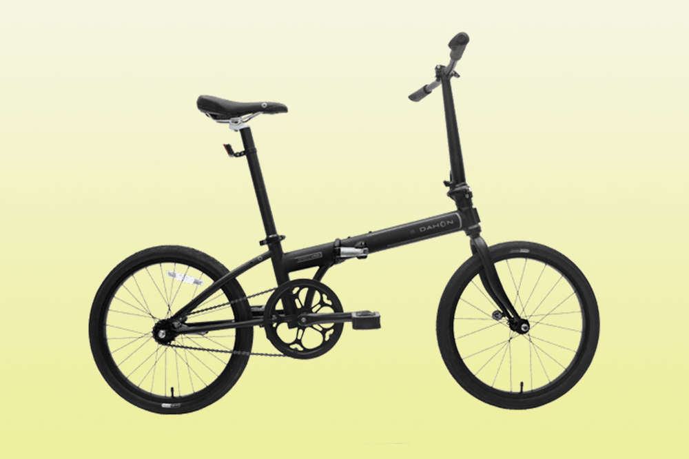 bmx bikes under 70 dollars